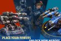 Tower Defense Legend 5 Pro screenshot 5