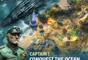 Tower Defense Legend 5 Pro screenshot 6
