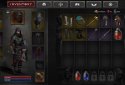Vampire's Fall 2 screenshot 3