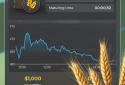 Farm Manager - 2025 screenshot 6