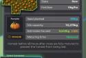 Farm Manager - 2025 screenshot 8
