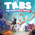 TABS Pocket Edition