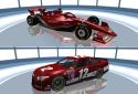Fx Racer screenshot 3