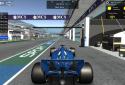 Fx Racer screenshot 6