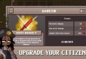 Final Outpost screenshot 7