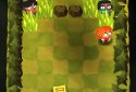 Slayaway Camp 2 screenshot 4
