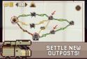Final Outpost: Definitive screenshot 2