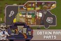 Final Outpost: Definitive screenshot 6
