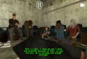 Acre Crisis screenshot 10
