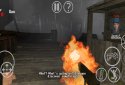 Acre Crisis screenshot 8