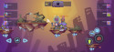 Dusty Tale screenshot 1