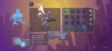 Dusty Tale screenshot 3
