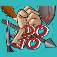 Dojo 3D