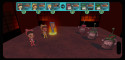 Dojo 3D screenshot 3