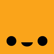 Enter the Gungeon