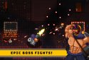 Enter the Gungeon screenshot 7