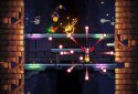 Exit the Gungeon screenshot 1