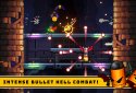 Exit the Gungeon screenshot 2
