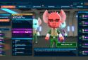Space Crew: Legendary Edition screenshot 3