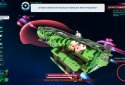 Space Crew: Legendary Edition screenshot 7