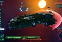Space Crew: Legendary Edition screenshot 8