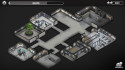 SCP: Refinarium screenshot 3
