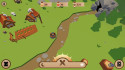 Little TD Story screenshot 4