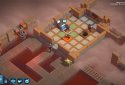 Spaceland screenshot 2