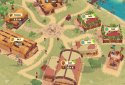 Pocket Tales: Выживание screenshot 2