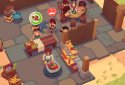 Pocket Tales: Выживание screenshot 3