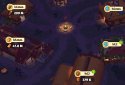 Pocket Tales: Выживание screenshot 5