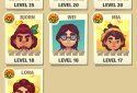 Pocket Tales: Выживание screenshot 6