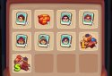 Pocket Tales: Выживание screenshot 9