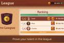 Canasta - Fun & Friends screenshot 3