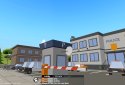 Blox World screenshot 5