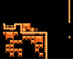 Stardust Gunslinger screenshot 2