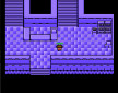 Stardust Gunslinger screenshot 3