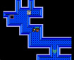 Stardust Gunslinger screenshot 6