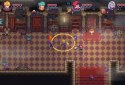 Oceanhorn: Chronos Dungeon screenshot 2