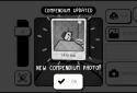 TOEM: A Photo Adventure screenshot 1