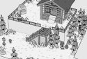 TOEM: A Photo Adventure screenshot 7