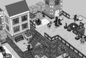 TOEM: A Photo Adventure screenshot 8