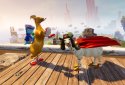 Goat Simulator 3 - Multiverse screenshot 2
