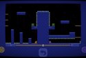 Ambidextro screenshot 2