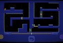 Ambidextro screenshot 4