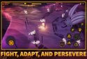 Flame Keeper screenshot 2