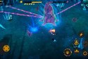 Flame Keeper screenshot 7