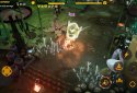 Flame Keeper screenshot 8
