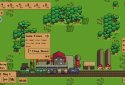 Iron Village screenshot 4