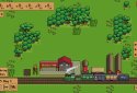 Iron Village screenshot 5